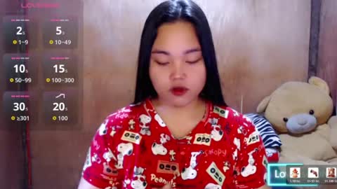 Lycah online show from August 3, 12:20 am
