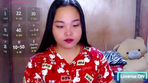 Lycah online show from August 7, 12:45 am