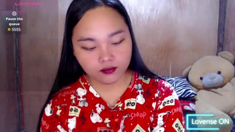 Lycah online show from August 7, 11:29 pm