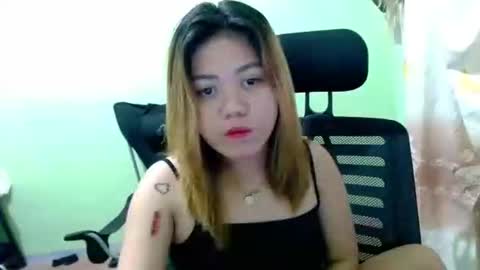 urasian_joy online show from September 13, 8:30 pm