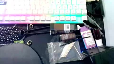 urasian_joy online show from October 16, 11:22 am