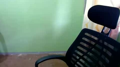 urasian_joy online show from October 17, 5:32 am