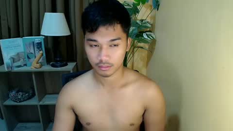 JAMES online show from March 8, 10:30 am