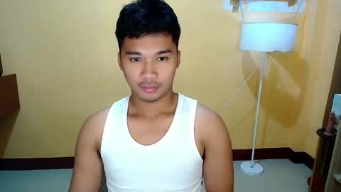 JAMES online show from March 25, 1:06 pm