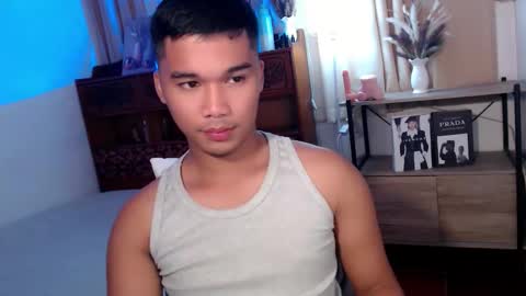JAMES online show from June 1, 1:24 pm