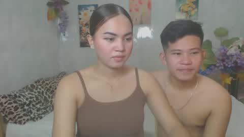 urasian_kat online show from April 18, 8:07 am