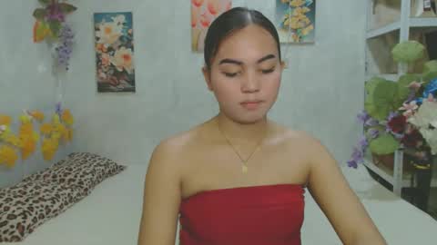 urasian_kat online show from May 28, 9:23 pm