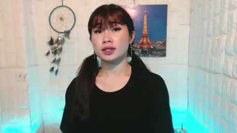 Shirley online show from April 16, 6:36 am