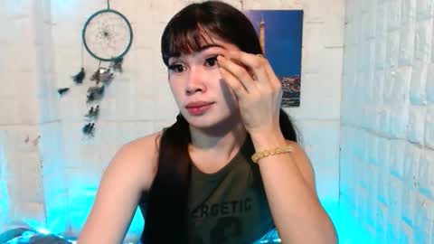 Shirley online show from June 1, 5:47 pm