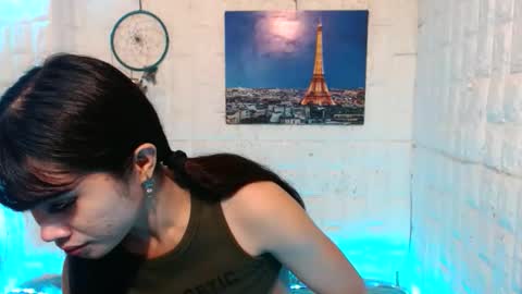 Shirley online show from June 11, 4:38 pm