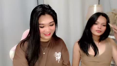 Snapshot of urasian_kiesha chatting on June 15, 5:31 am KISHAA online show from June 15, 5:31 am