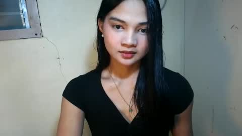 urasian_latinaxxx online show from May 23, 6:51 am