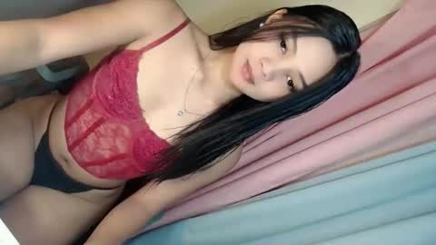 urasian_latinaxxx online show from May 27, 6:54 am