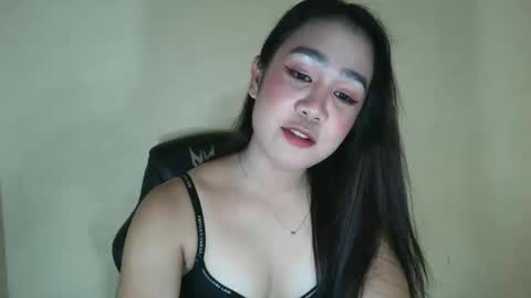 urasian_pinayjessaxxx online show from February 26, 6:34 am