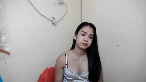 urasian_pinayjessaxxx online show from February 27, 12:10 am