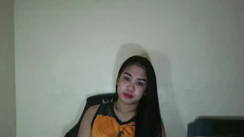 urasian_pinayjessaxxx online show from February 27, 11:05 pm