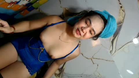 urasian_pinayjessaxxx online show from June 19, 6:40 am