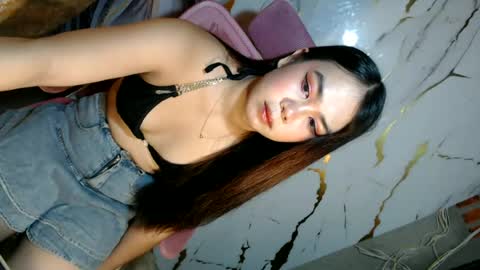 urasian_pinayjessaxxx online show from June 29, 8:31 am