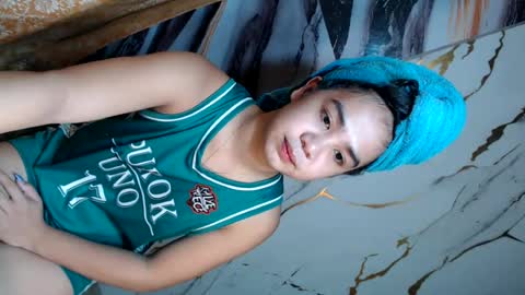 urasian_pinayjessaxxx online show from August 5, 9:12 am