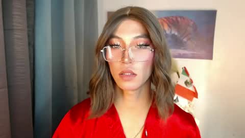 urasianbigdick online show from June 19, 5:23 am