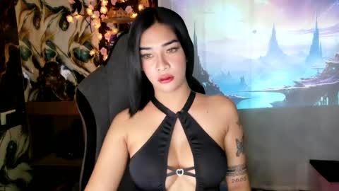 jess online show from June 16, 3:31 am