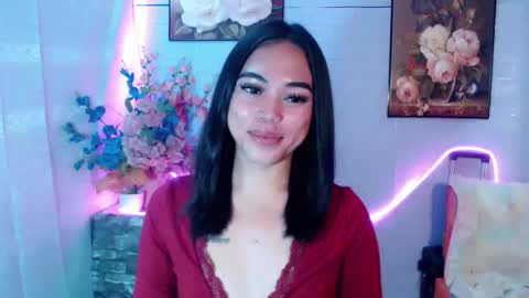 yesha online show from May 30, 7:33 pm