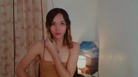 urasianharaxxx online show from December 21, 8:43 pm