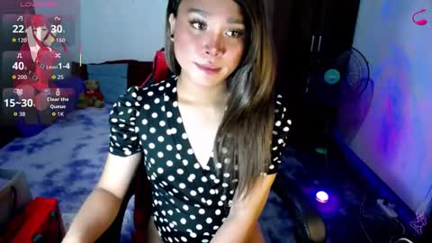 KENDRA online show from March 8, 5:00 am