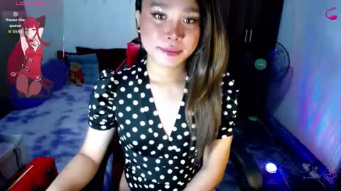 KENDRA online show from March 28, 4:23 am