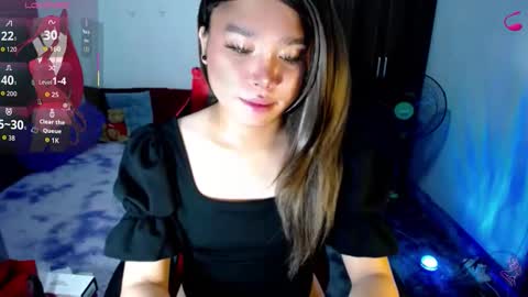 KENDRA online show from April 16, 6:41 pm