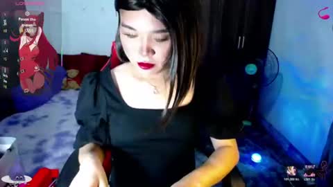 KENDRA online show from June 25, 2:11 am