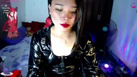 KENDRA online show from July 2, 2:11 am