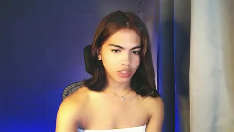Snapshot of urbaby_anthony chatting on May 20, 7:42 pm urbaby_anthony online show from May 20, 7:42 pm