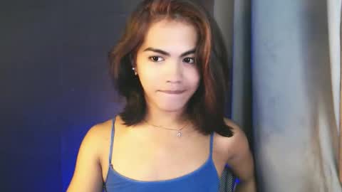 Snapshot of urbaby_anthony chatting on May 22, 5:18 pm urbaby_anthony online show from May 22, 5:18 pm
