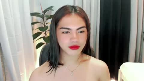 Snapshot of urbaby_anthony chatting on June 22, 10:23 am urbaby_anthony online show from June 22, 10:23 am