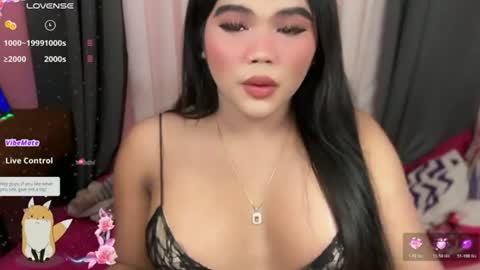 Sofia online show from July 14, 11:05 am