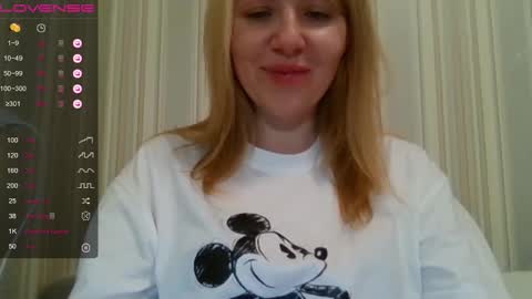 urbadkitty online show from January 4, 12:49 pm