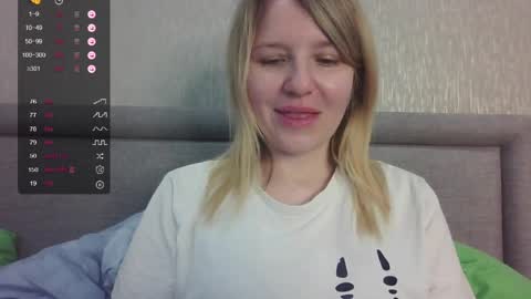 urbadkitty online show from May 26, 8:43 am