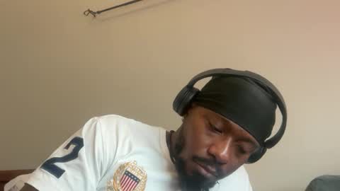 urbandick5 online show from February 4, 6:58 pm