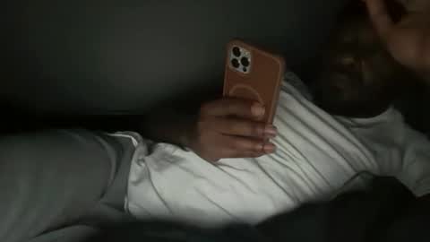 urbandick5 online show from February 8, 8:51 am