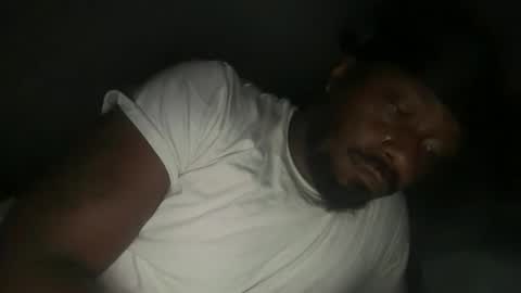 urbandick5 online show from February 12, 12:11 pm