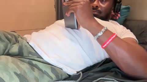 urbandick5 online show from March 2, 11:44 pm