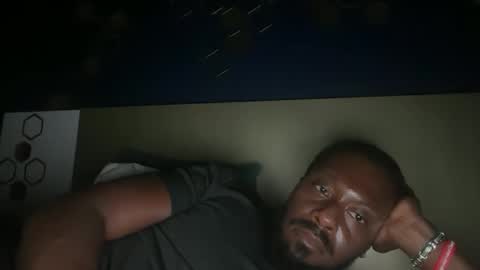 urbandick5 online show from March 19, 12:03 am