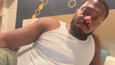 urbandick5 online show from March 20, 12:37 am