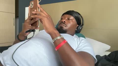 urbandick5 online show from April 3, 2:04 pm