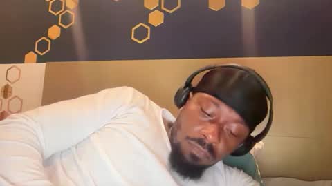 urbandick5 online show from April 12, 6:07 am