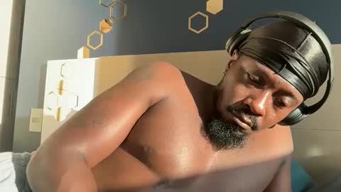 urbandick5 online show from April 17, 10:24 pm