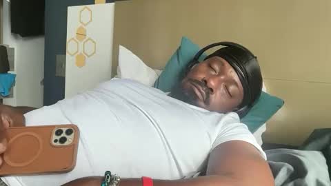 urbandick5 online show from April 18, 7:58 pm