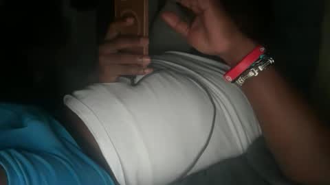 urbandick5 online show from April 19, 8:02 am