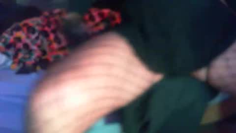 Snapshot of urbansatin chatting on February 3, 10:26 pm urbansatin online show from February 3, 10:26 pm